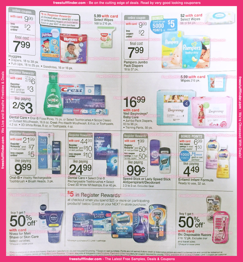 walgreens-ad-preview-10-25-15