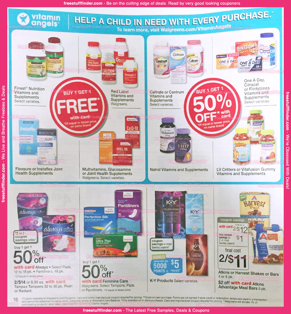 walgreens-ad-preview-10-25-16