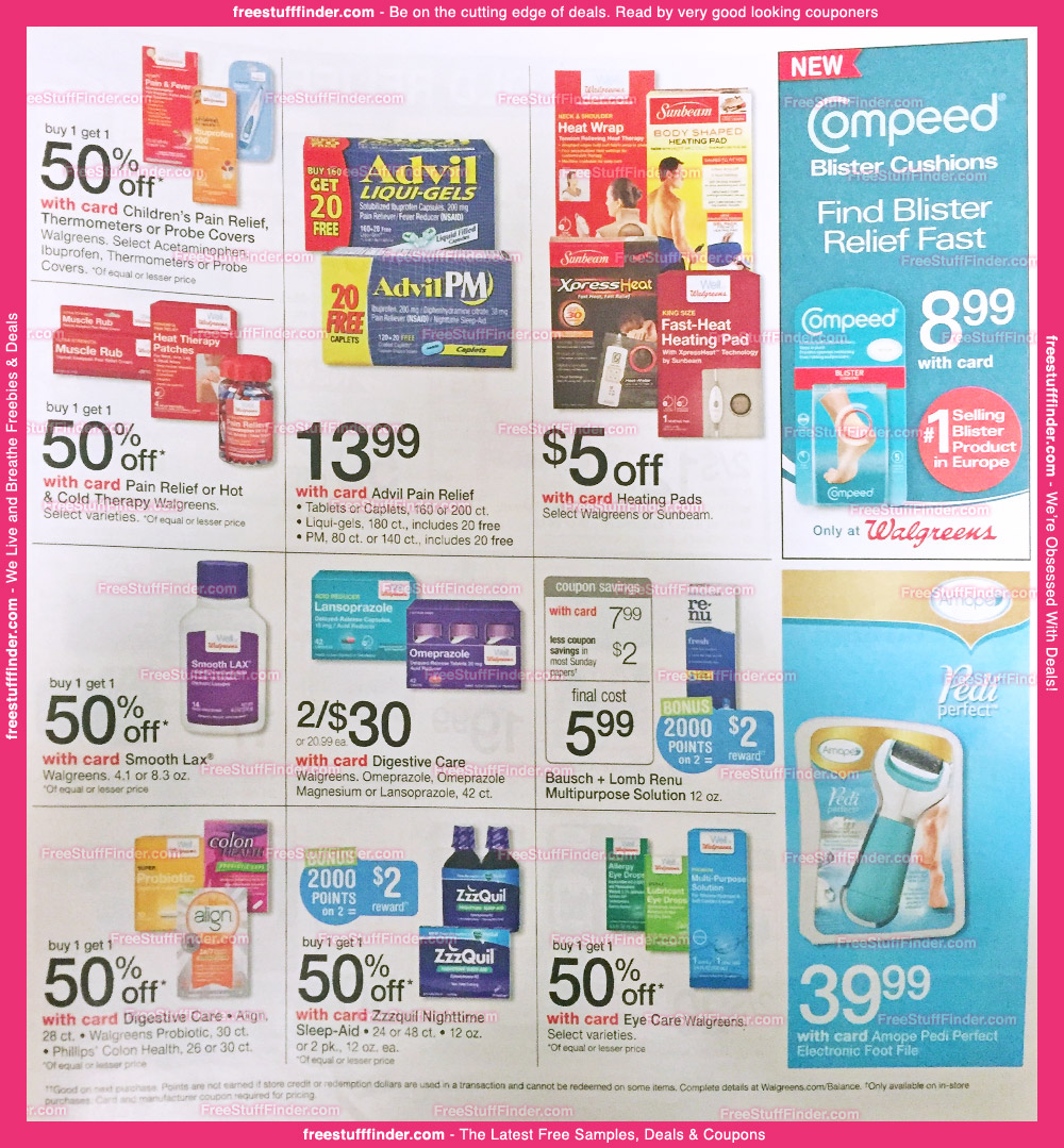 walgreens-ad-preview-10-25-17
