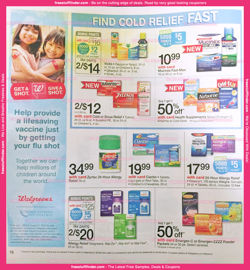 walgreens-ad-preview-10-25-18