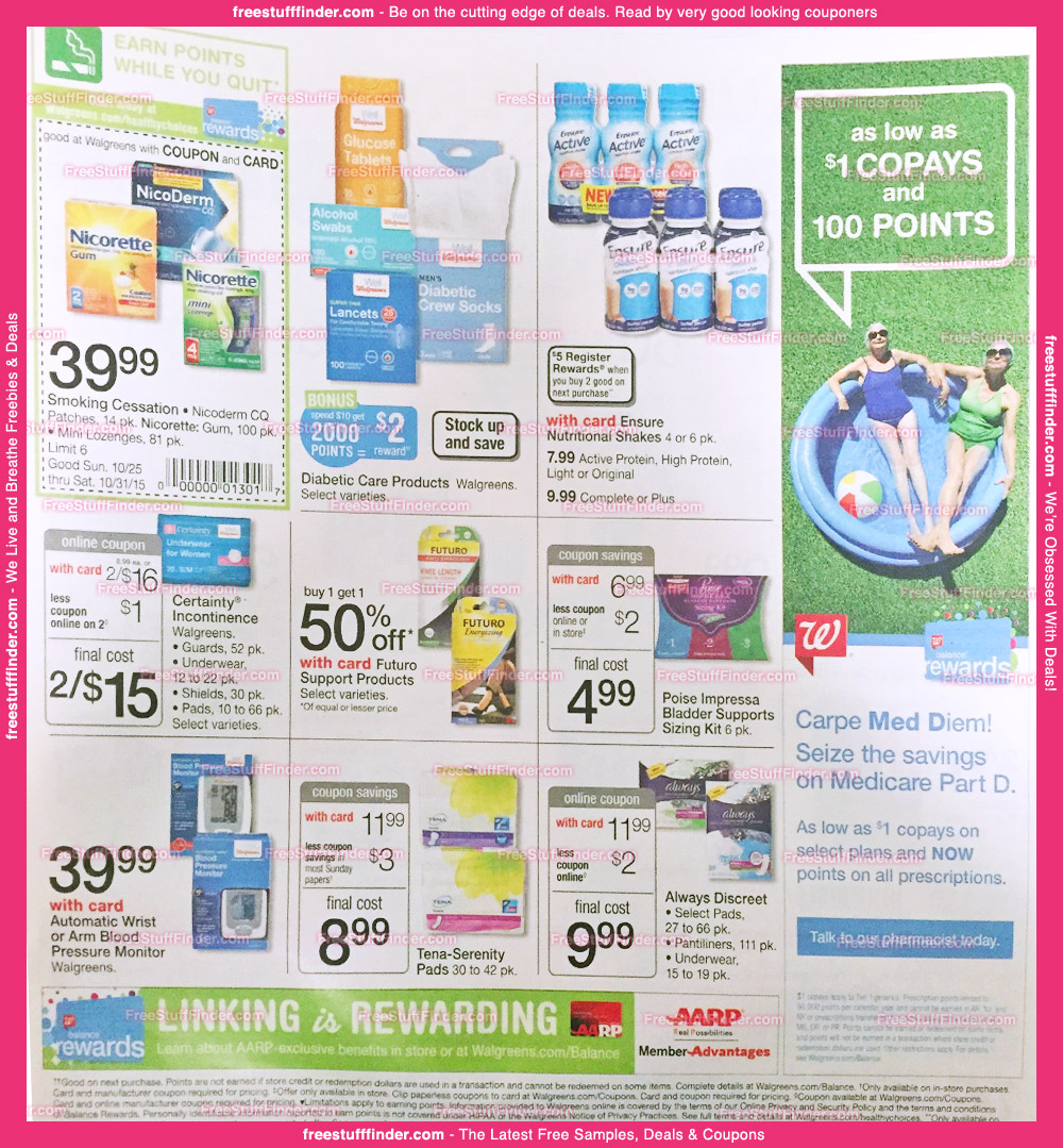 walgreens-ad-preview-10-25-19