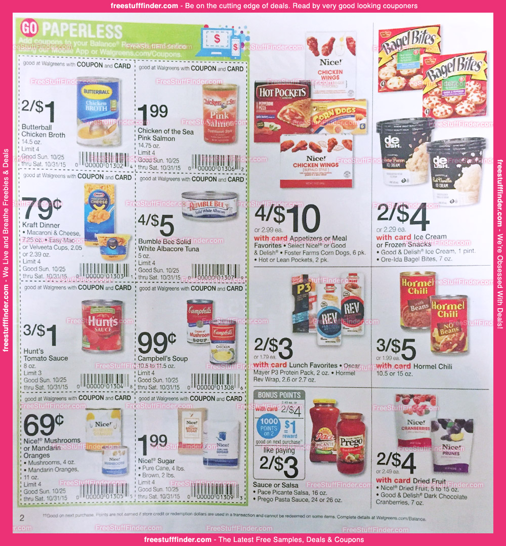 walgreens-ad-preview-10-25-2