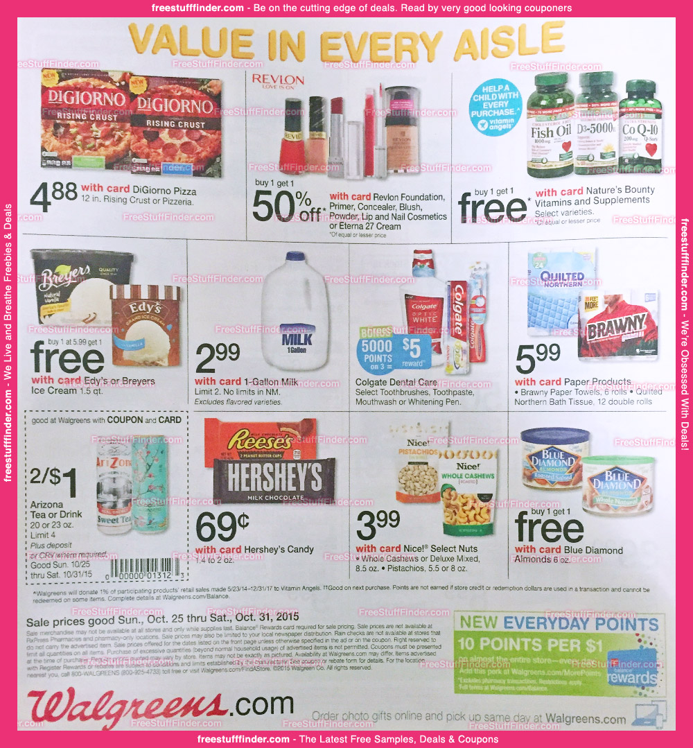 walgreens-ad-preview-10-25-20