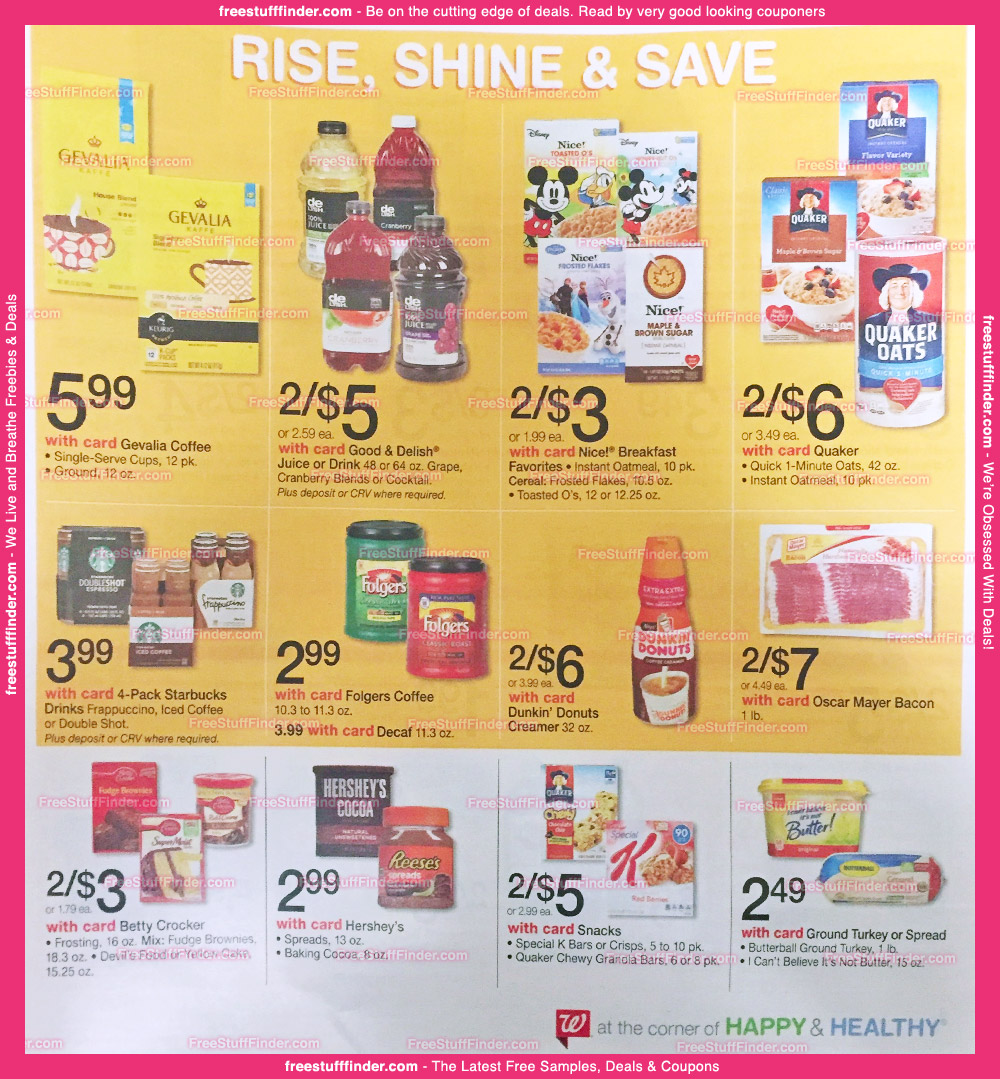 walgreens-ad-preview-10-25-3