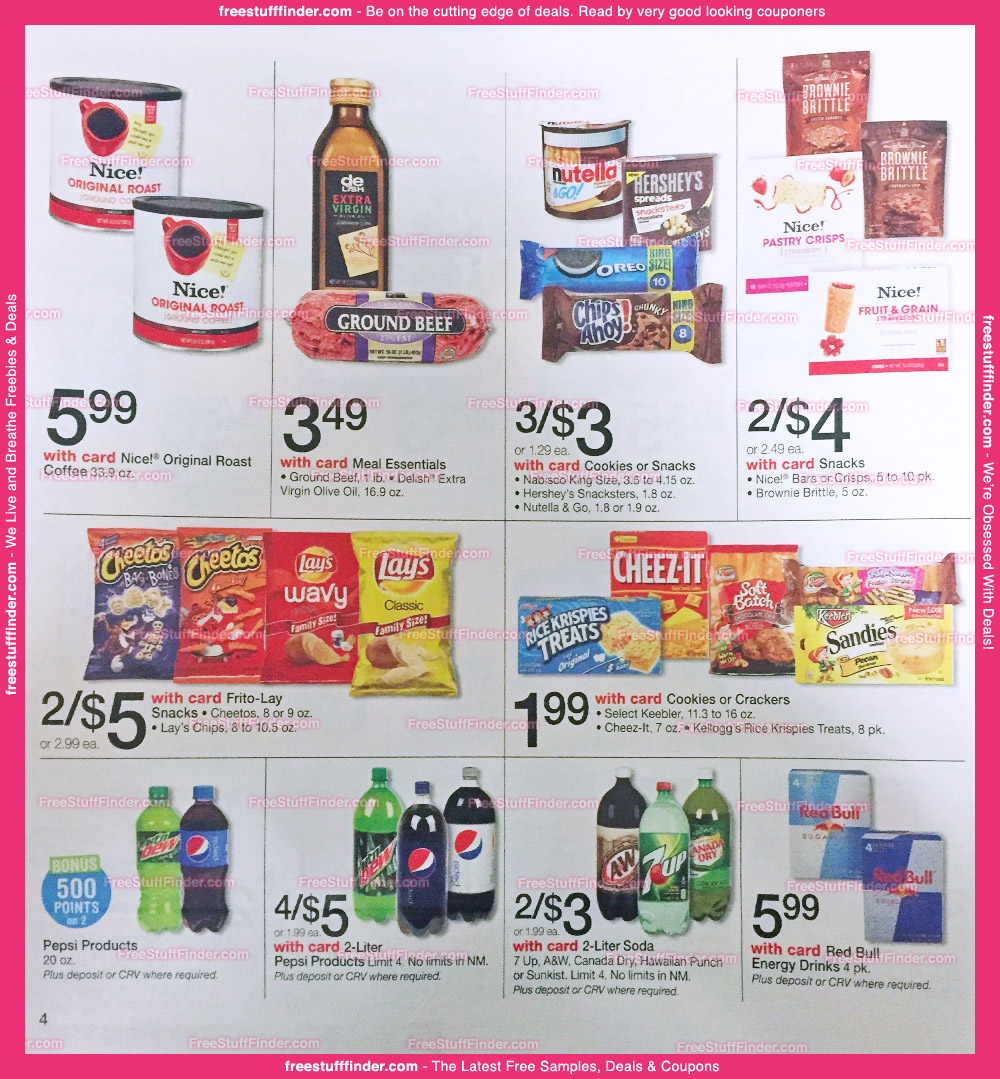 walgreens-ad-preview-10-25-4
