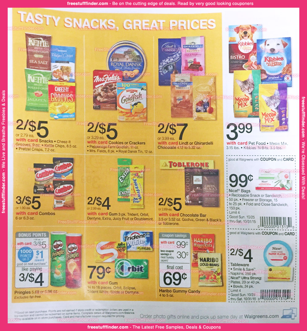 walgreens-ad-preview-10-25-5