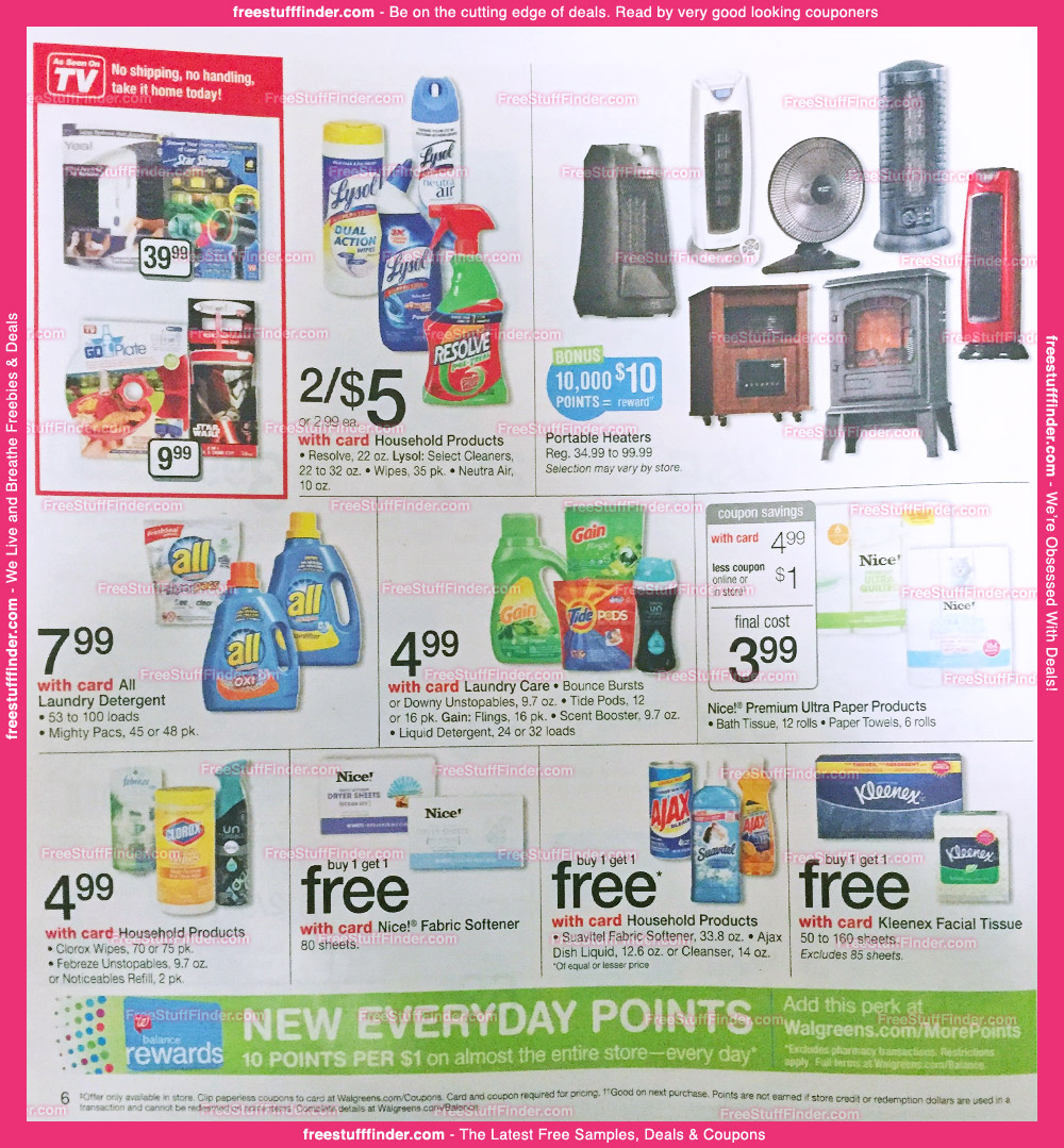 walgreens-ad-preview-10-25-6