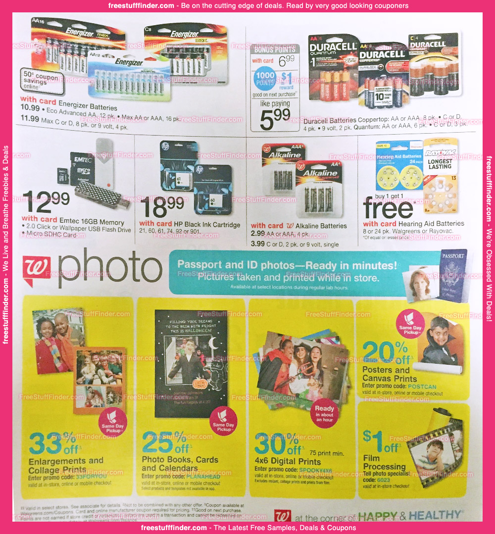 walgreens-ad-preview-10-25-7