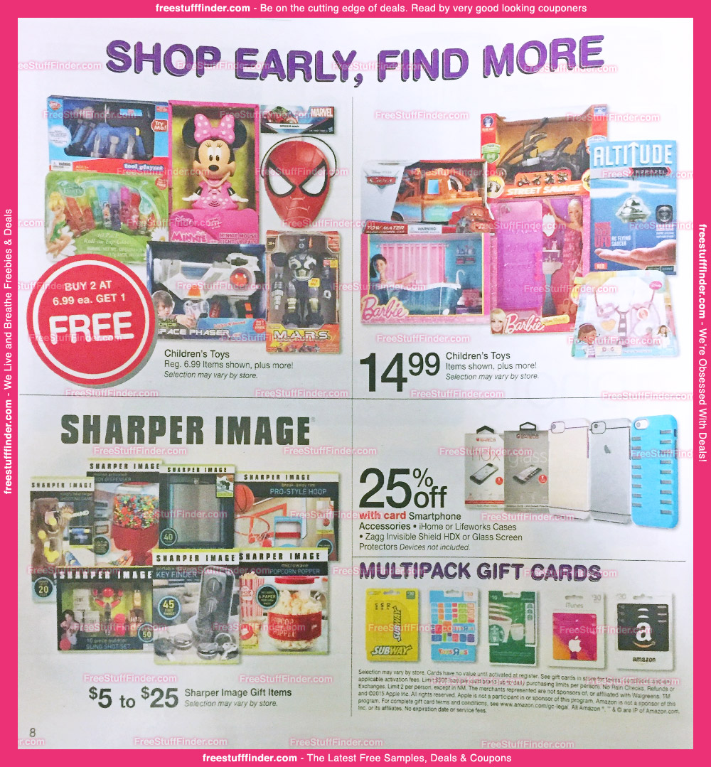 walgreens-ad-preview-10-25-8
