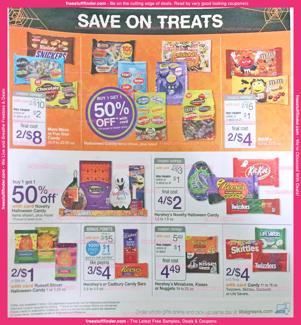 walgreens-ad-preview-10-25-9