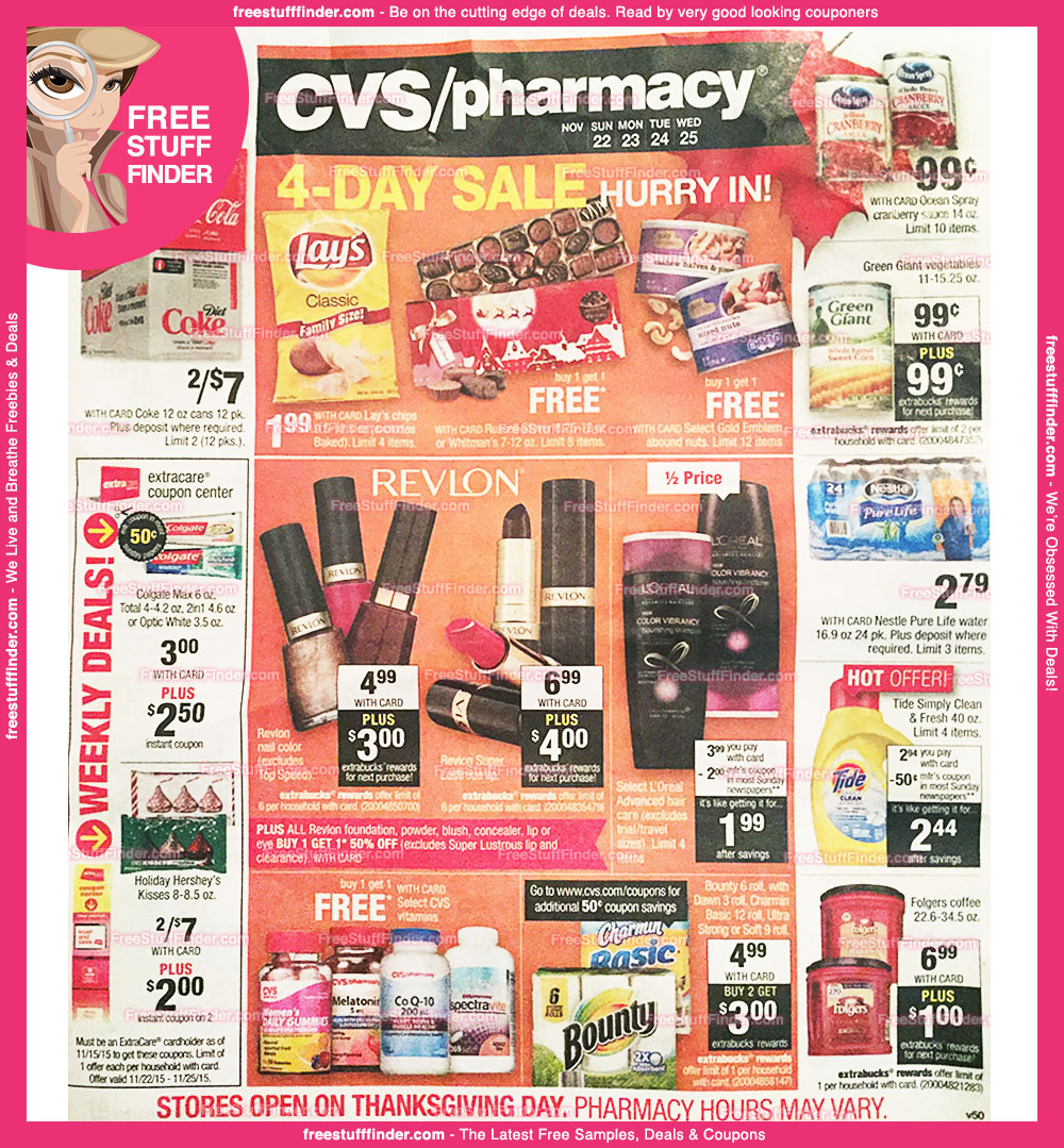 CVS-1122-1