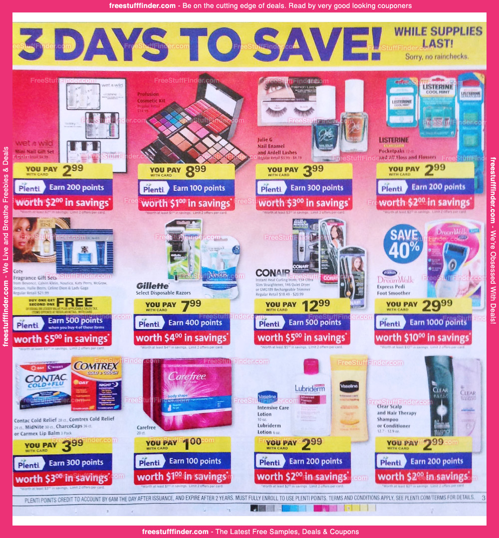 rite-aid-ad-preview-11-26-6
