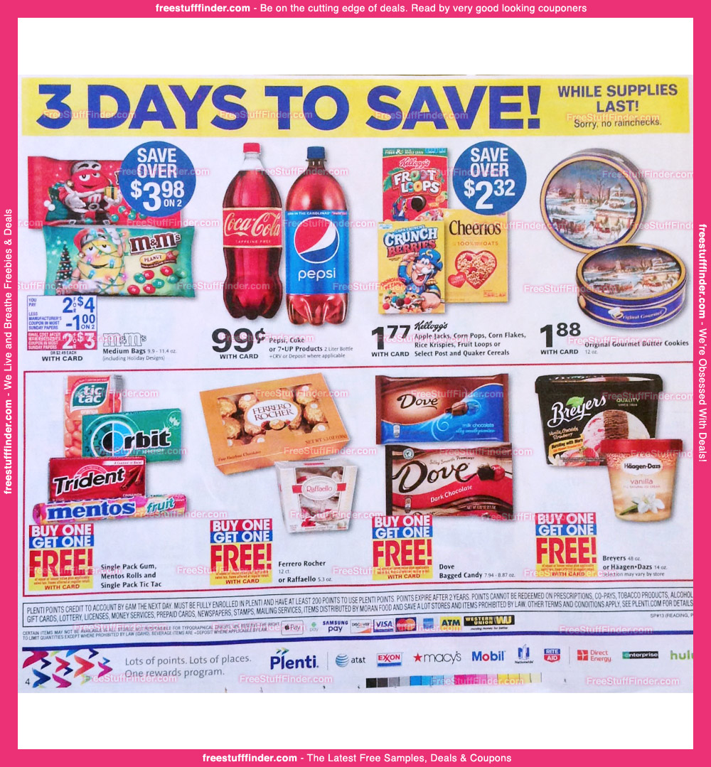 rite-aid-ad-preview-11-26-8