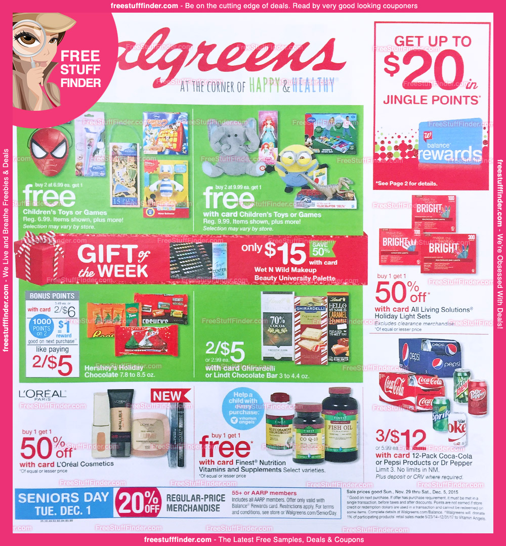 walgreens-ad-preview-11-29-1