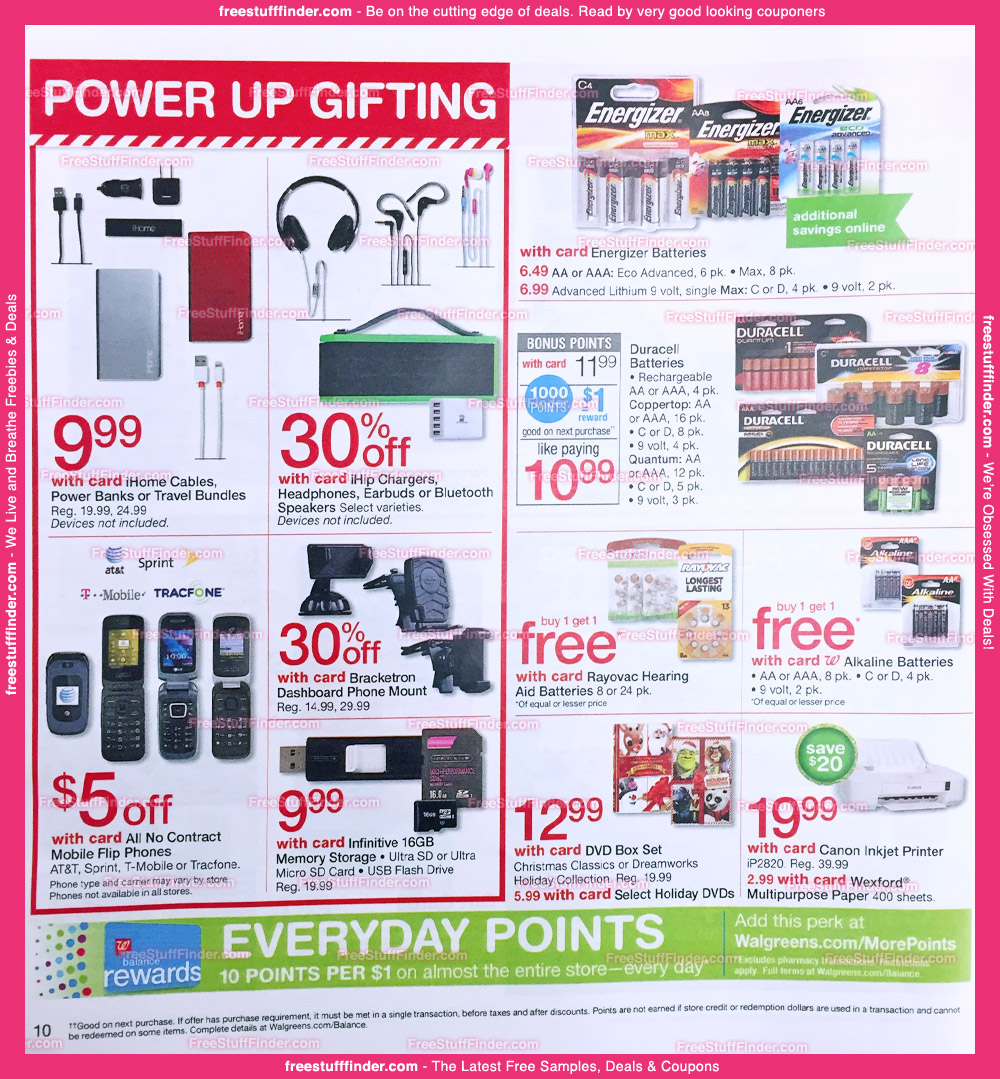 walgreens-ad-preview-11-29-10