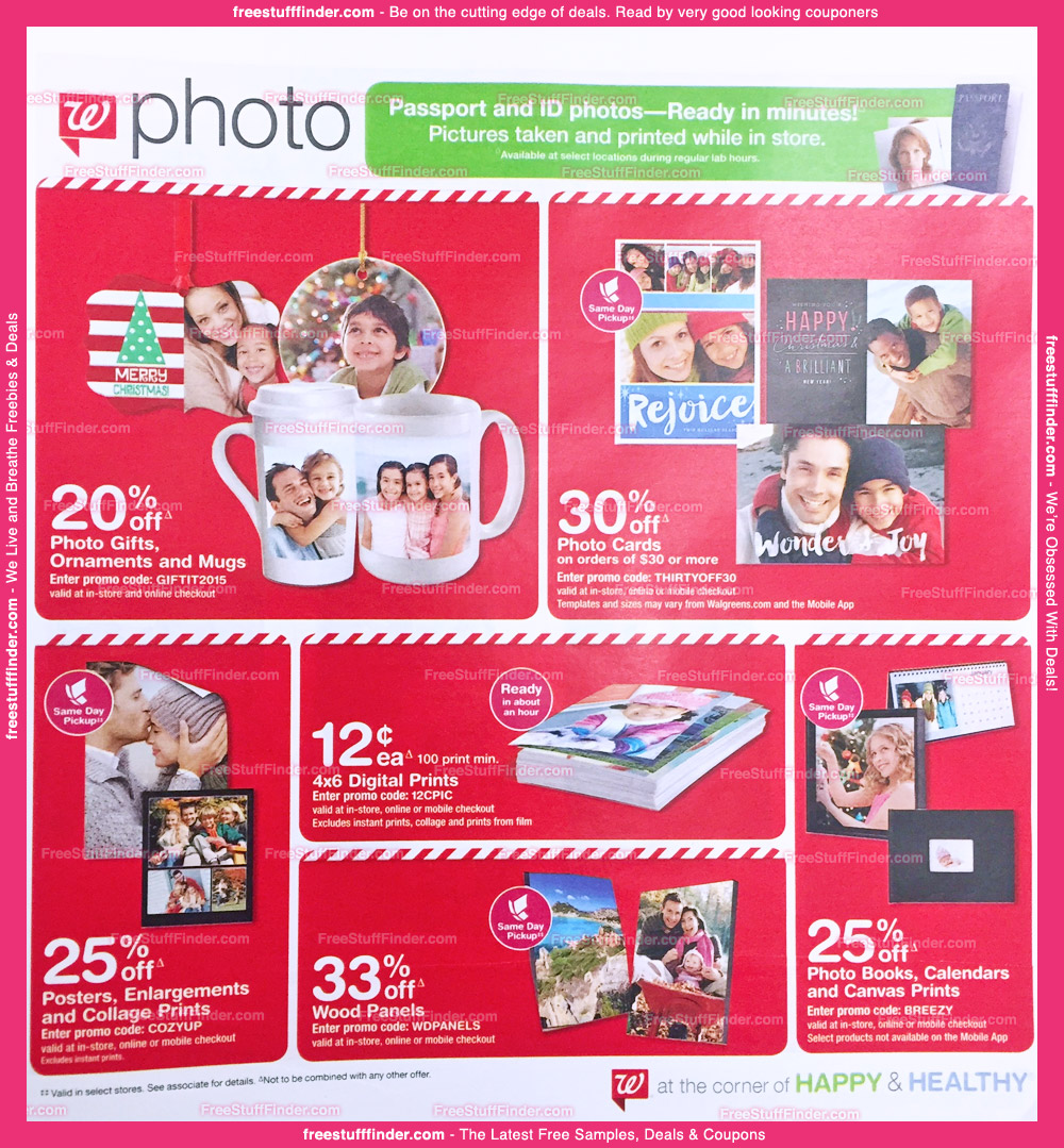 walgreens-ad-preview-11-29-11