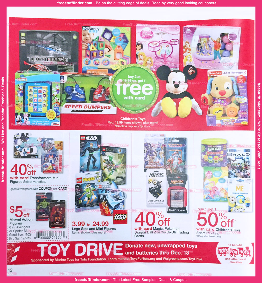 walgreens-ad-preview-11-29-12