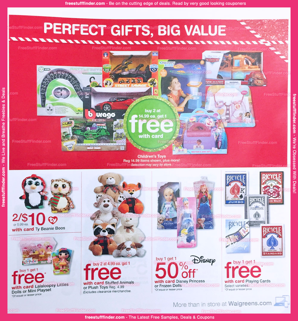 walgreens-ad-preview-11-29-13