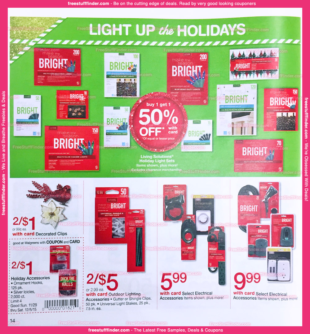 walgreens-ad-preview-11-29-14