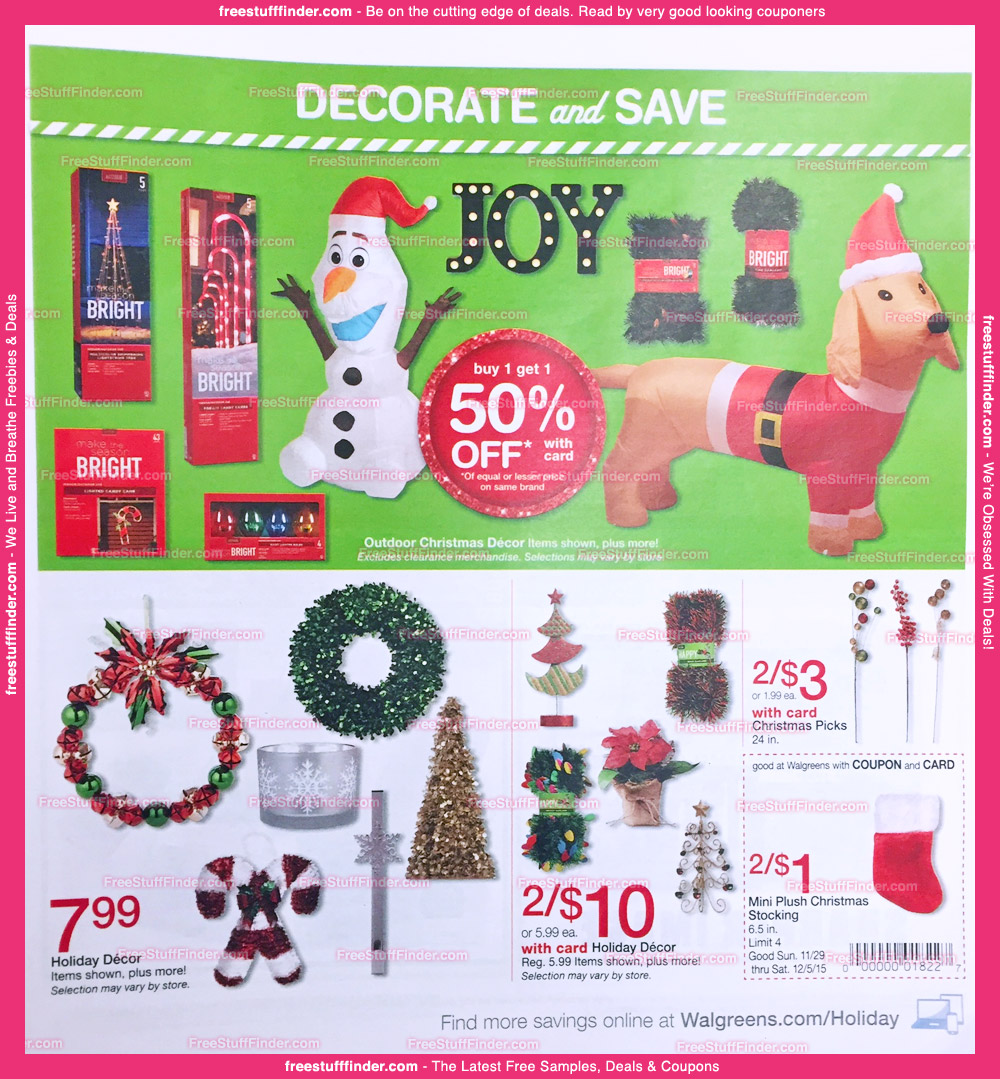 walgreens-ad-preview-11-29-15
