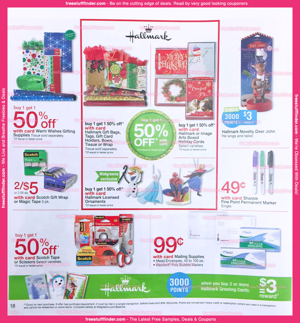 walgreens-ad-preview-11-29-18
