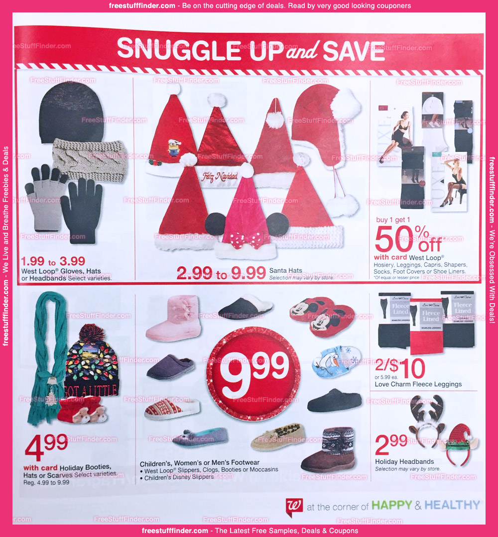 walgreens-ad-preview-11-29-19