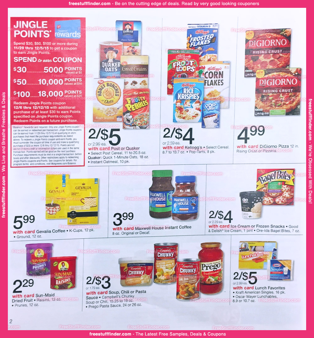 walgreens-ad-preview-11-29-2