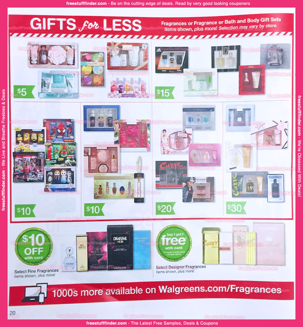walgreens-ad-preview-11-29-20