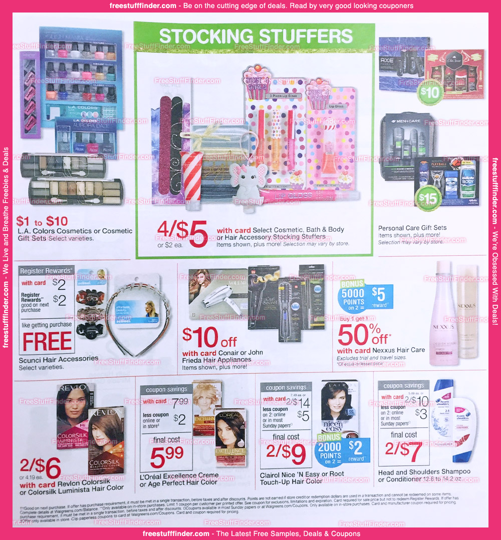 walgreens-ad-preview-11-29-21