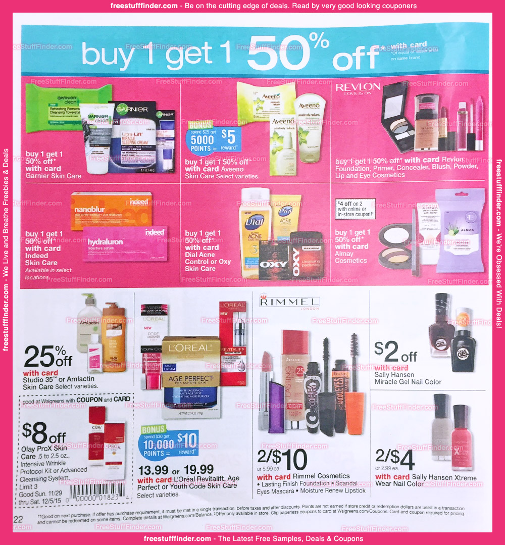 walgreens-ad-preview-11-29-22
