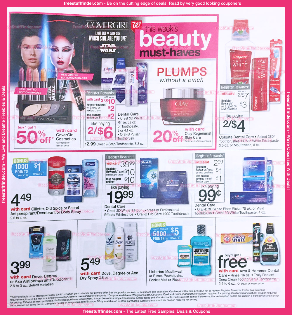 walgreens-ad-preview-11-29-23