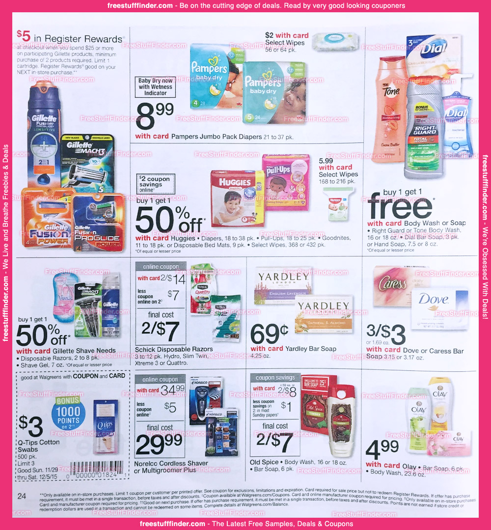 walgreens-ad-preview-11-29-24