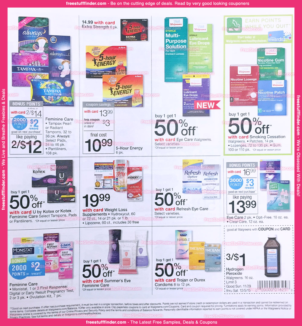 walgreens-ad-preview-11-29-25