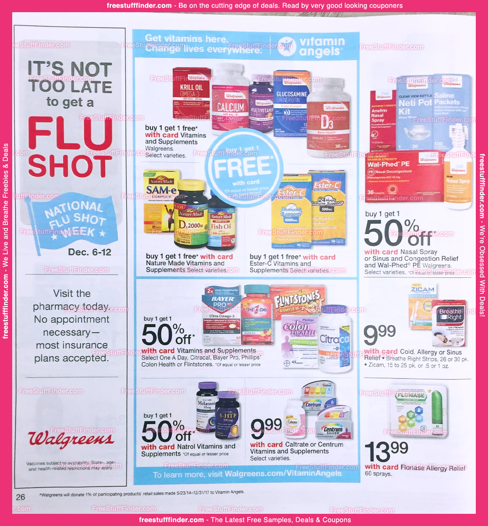 walgreens-ad-preview-11-29-26