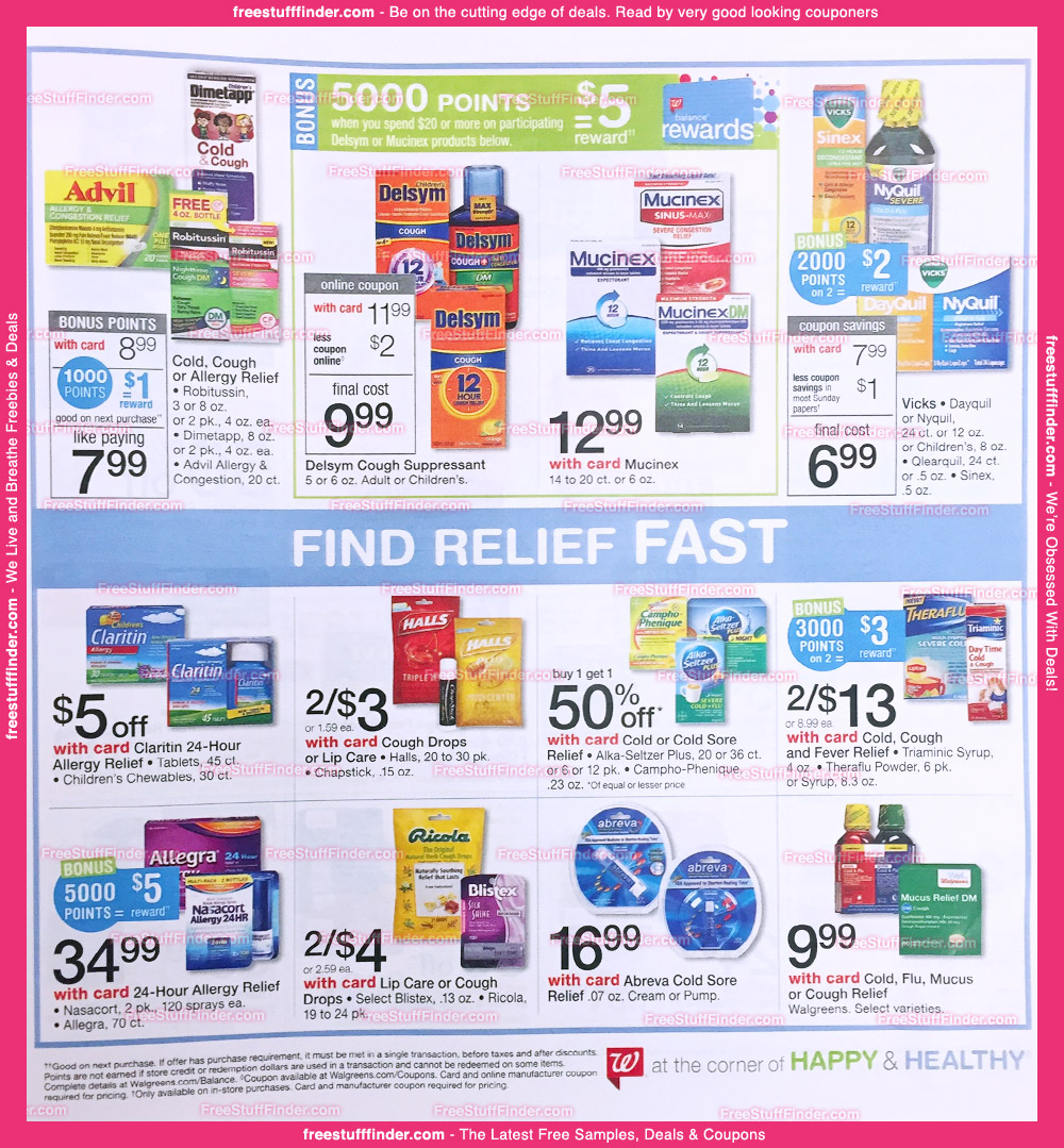 walgreens-ad-preview-11-29-27