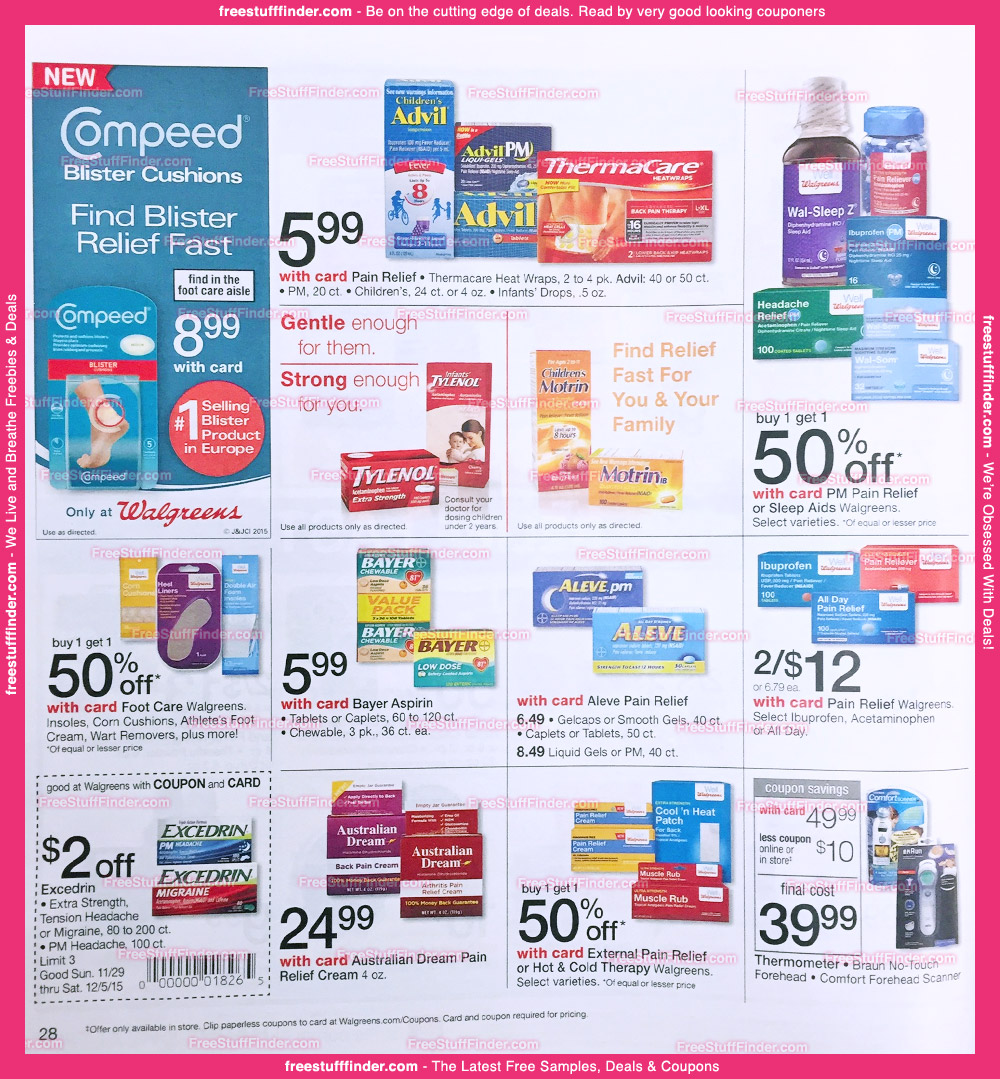 walgreens-ad-preview-11-29-28