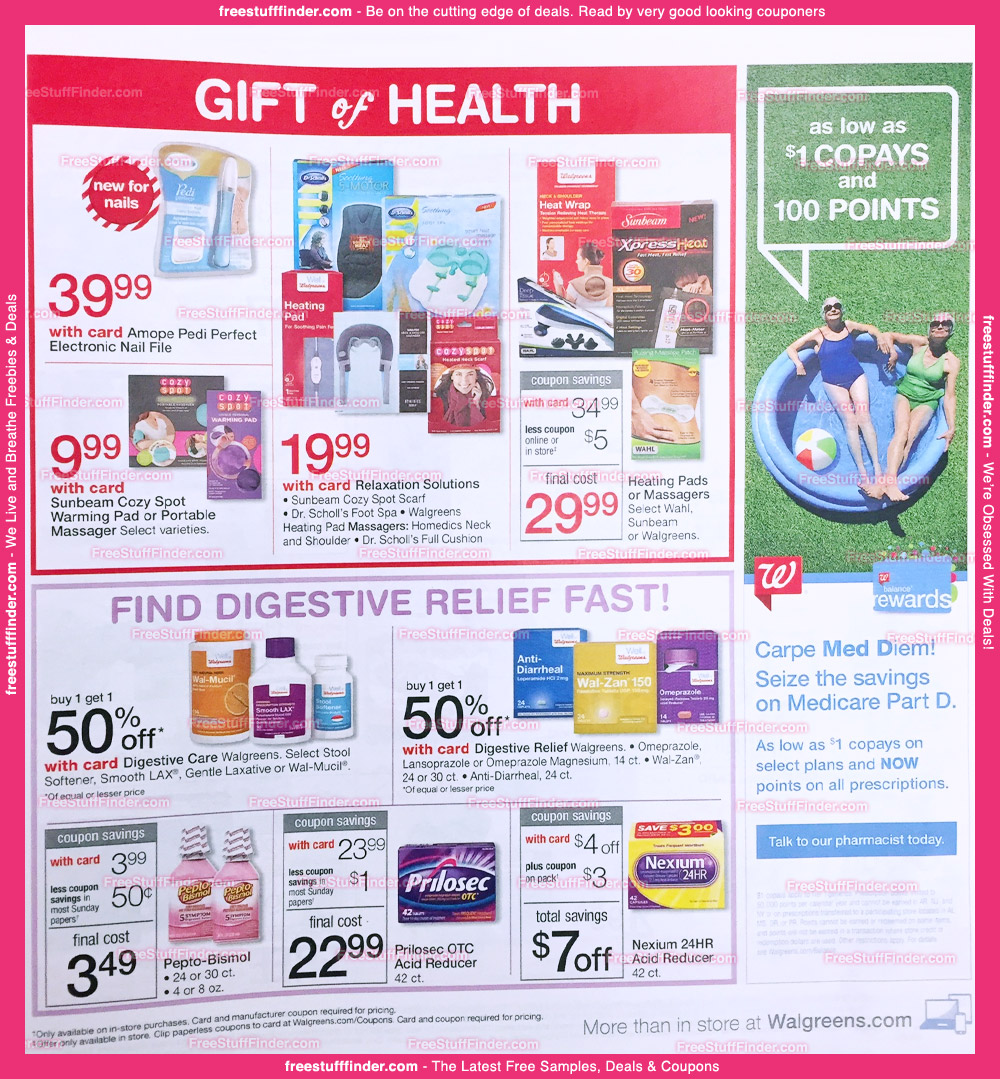 walgreens-ad-preview-11-29-29