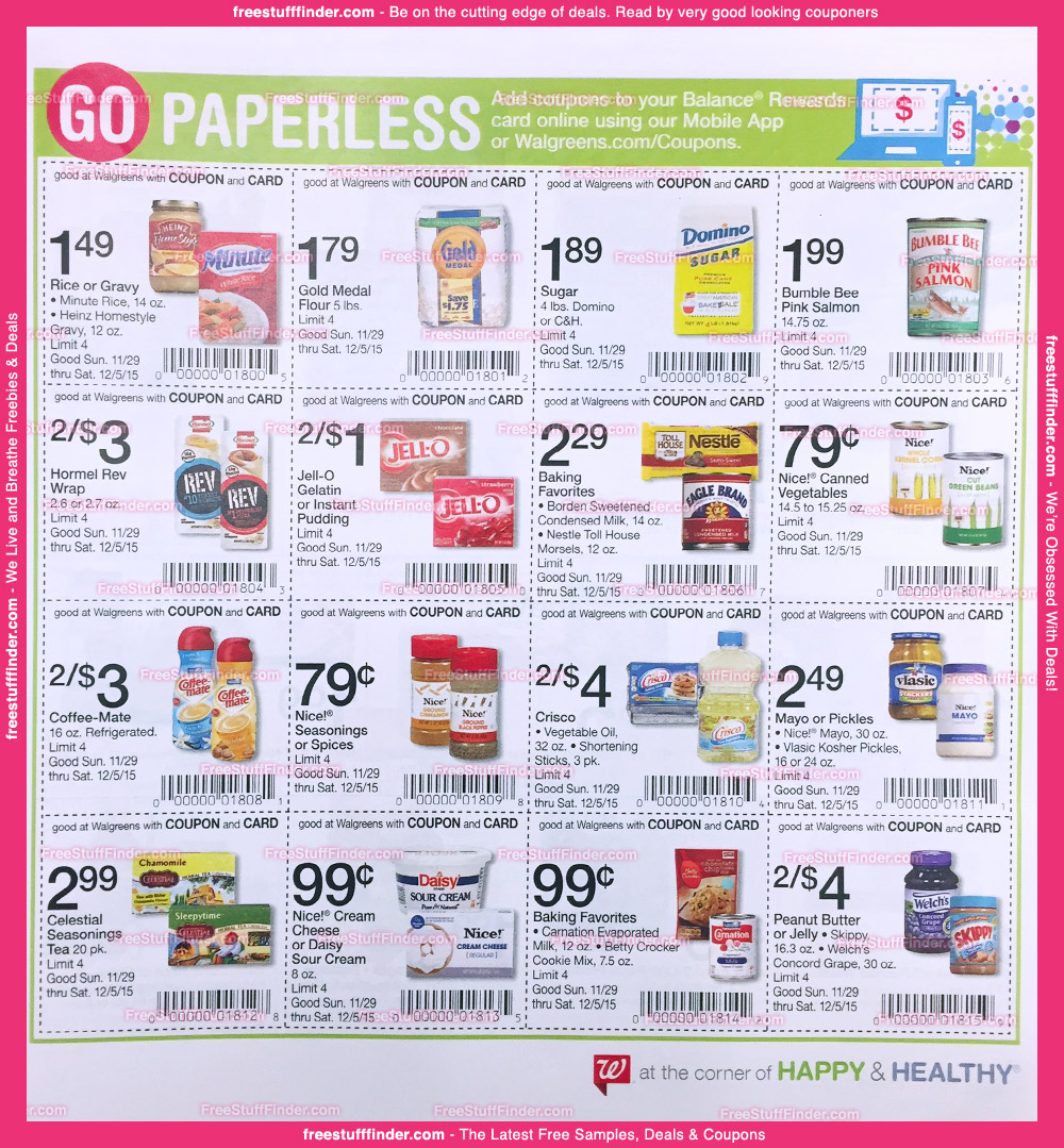 walgreens-ad-preview-11-29-3