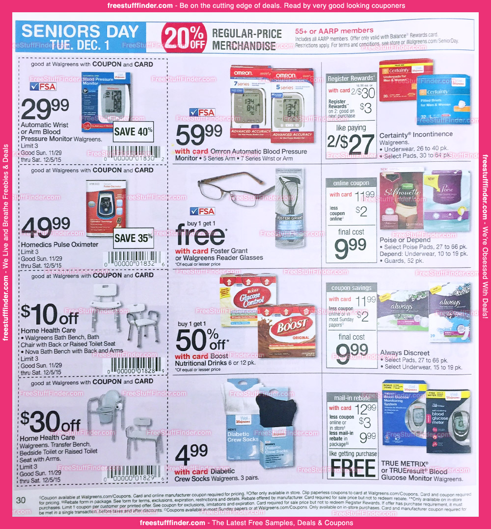 walgreens-ad-preview-11-29-30