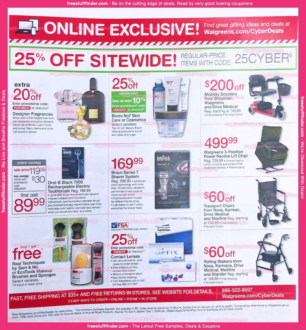 walgreens-ad-preview-11-29-31