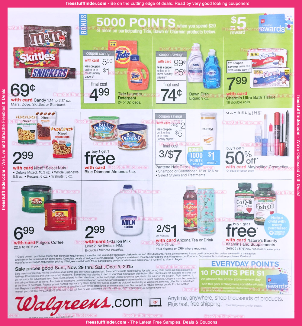 walgreens-ad-preview-11-29-32