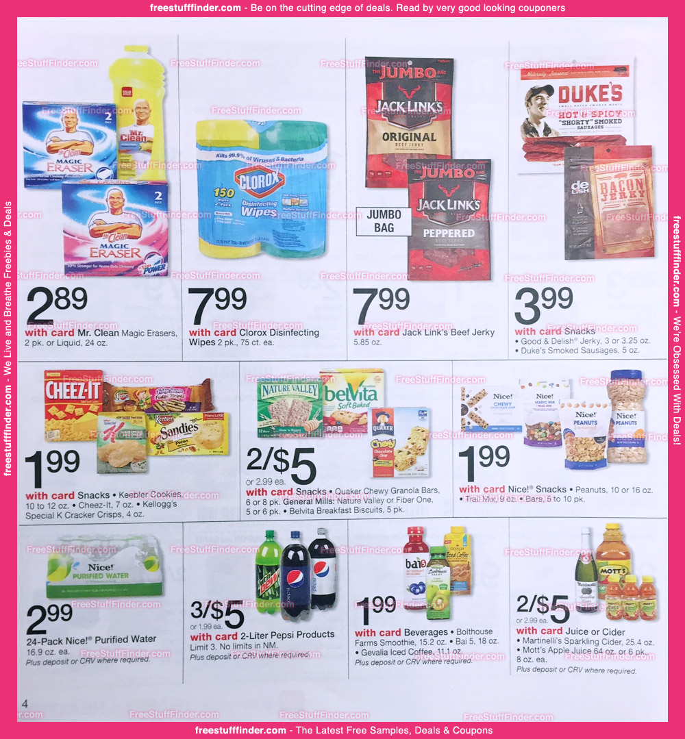 walgreens-ad-preview-11-29-4