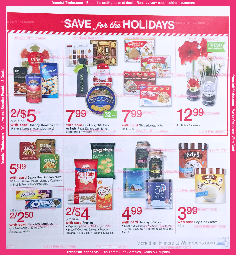 walgreens-ad-preview-11-29-5