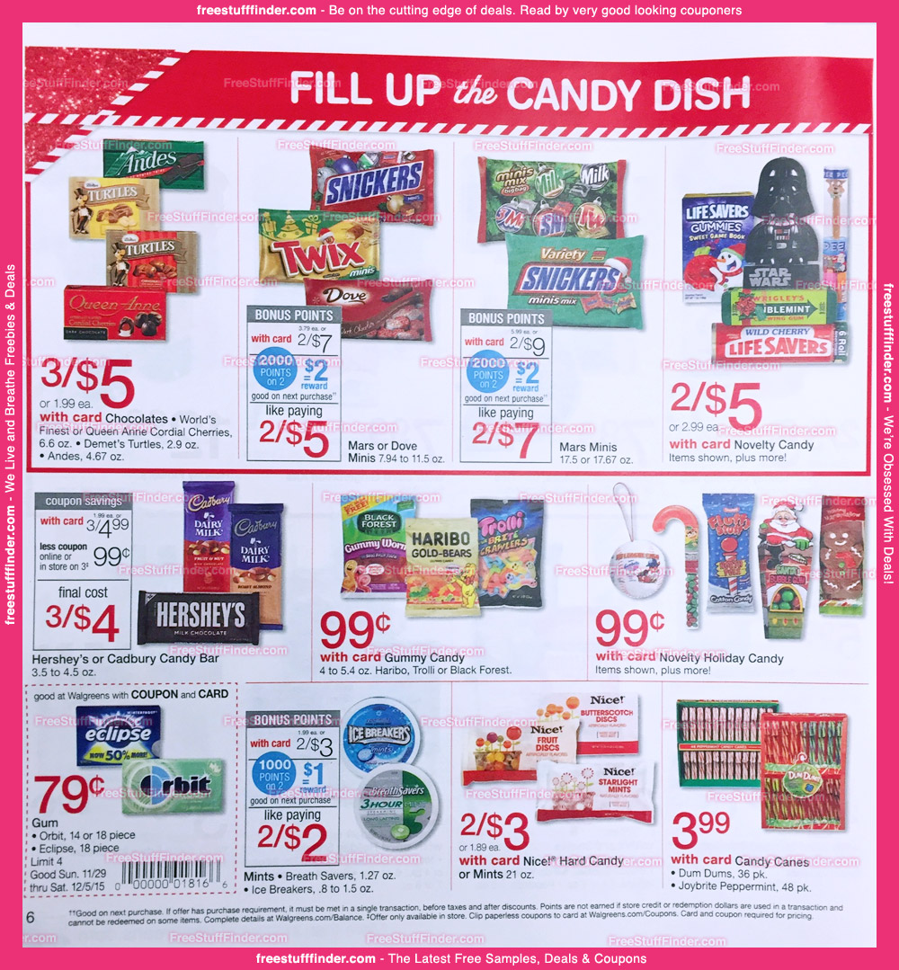 walgreens-ad-preview-11-29-6
