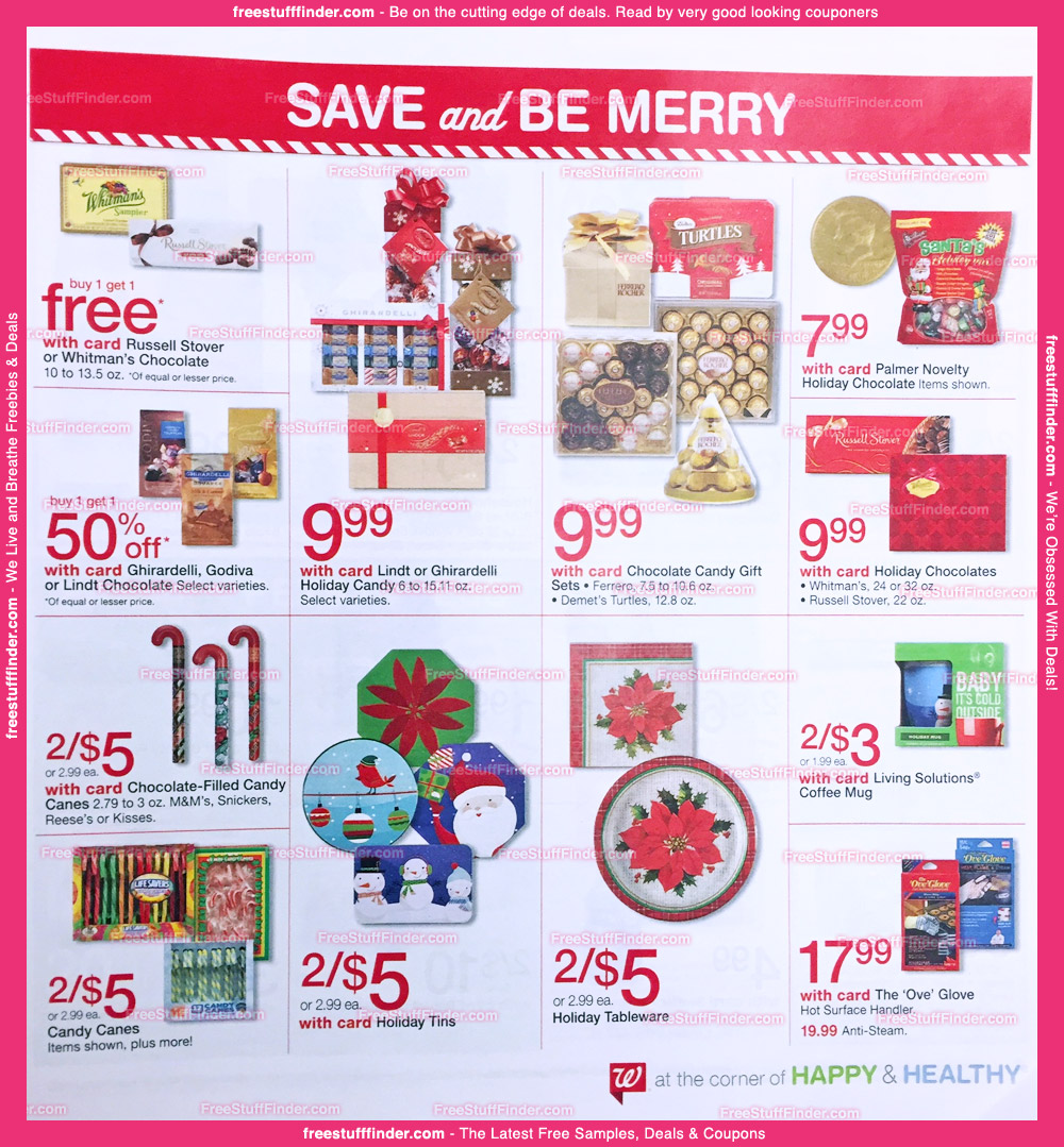 walgreens-ad-preview-11-29-7