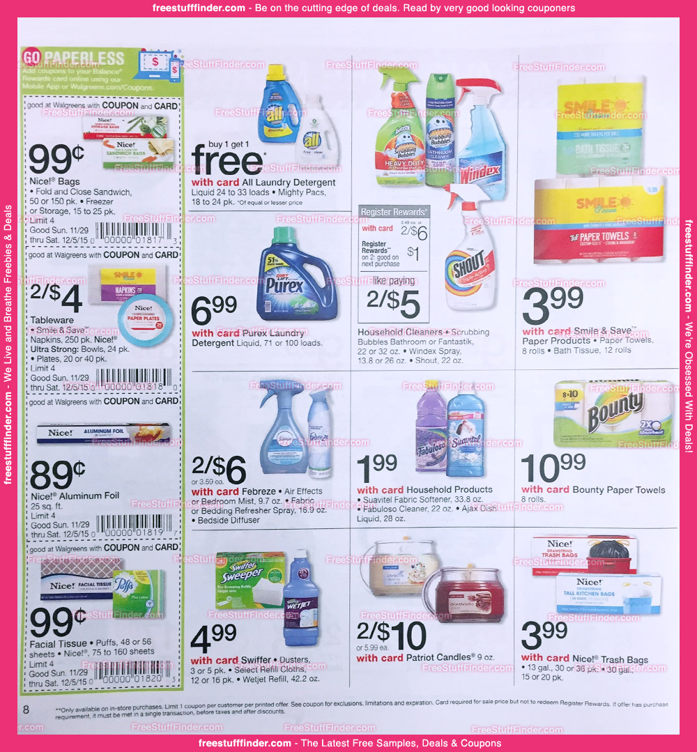 walgreens-ad-preview-11-29-8