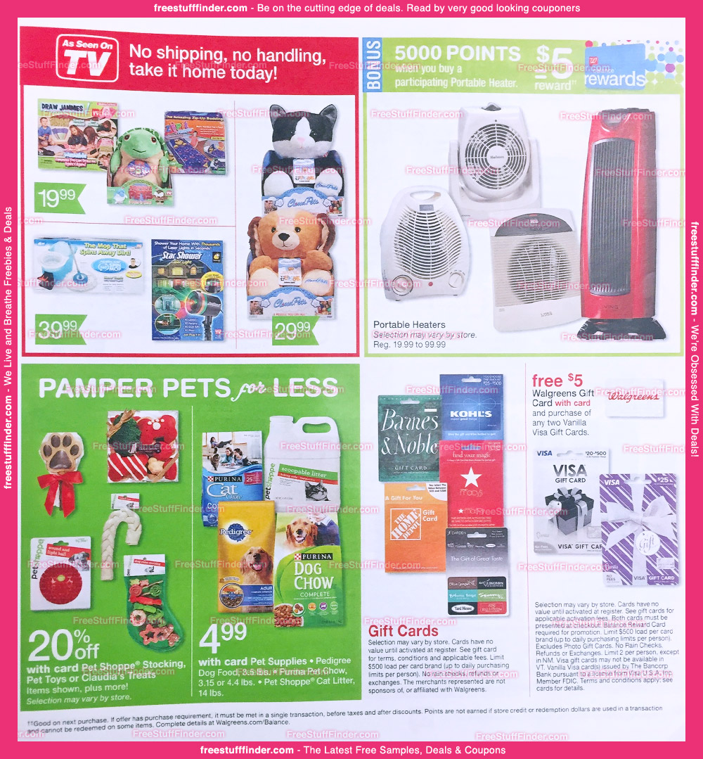 walgreens-ad-preview-11-29-9