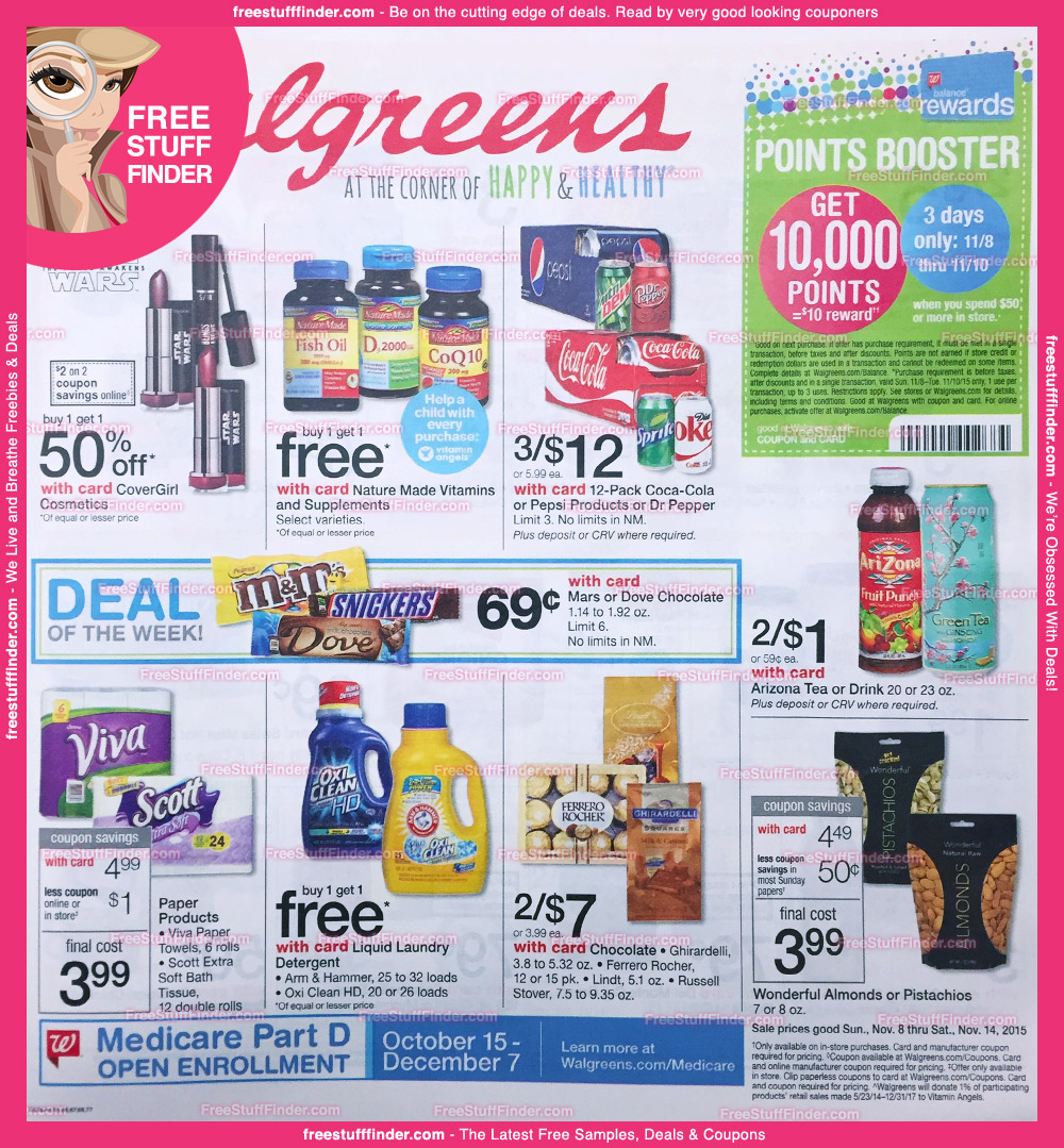 walgreens-ad-preview-11-8-1