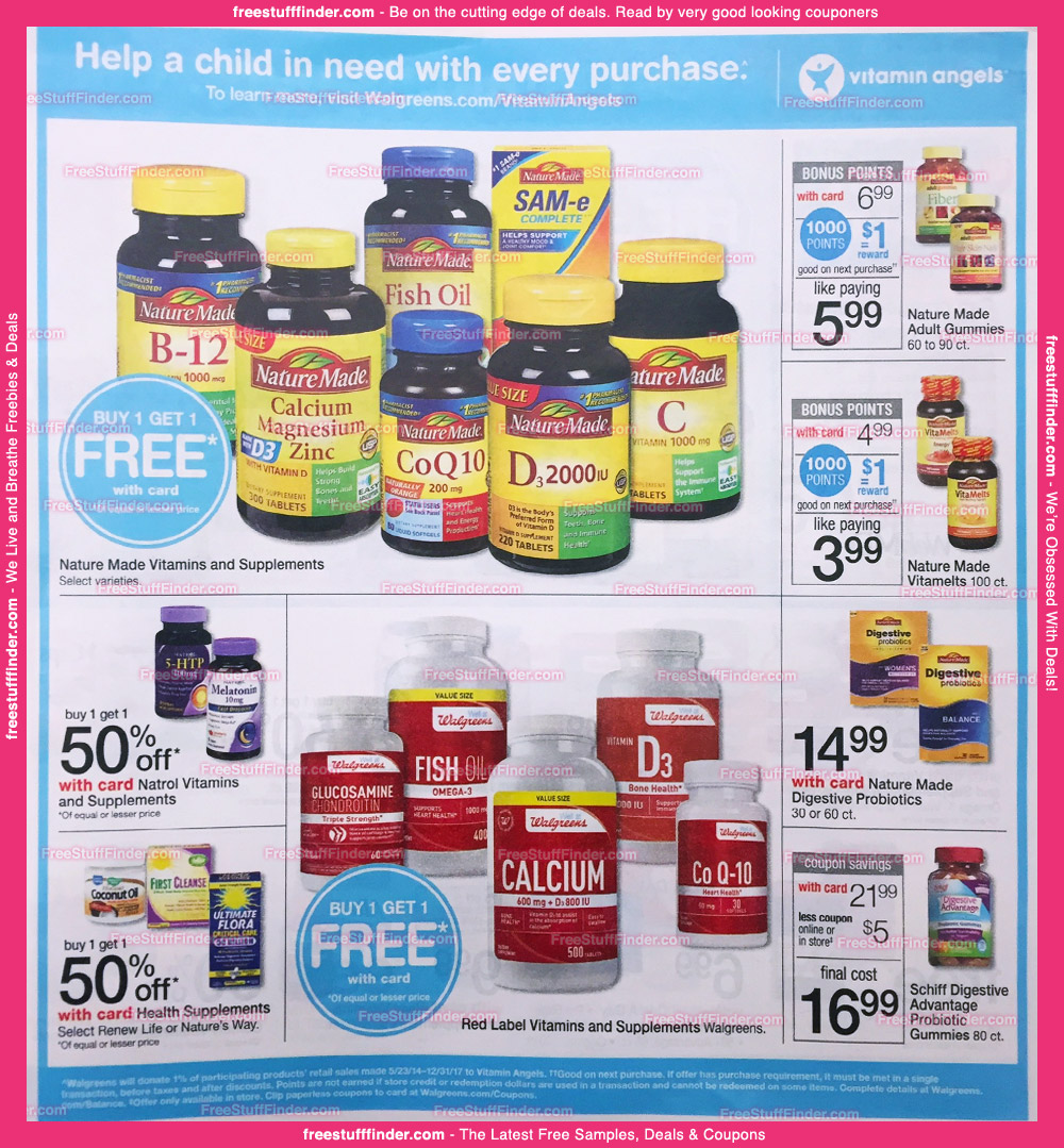 walgreens-ad-preview-11-8-11