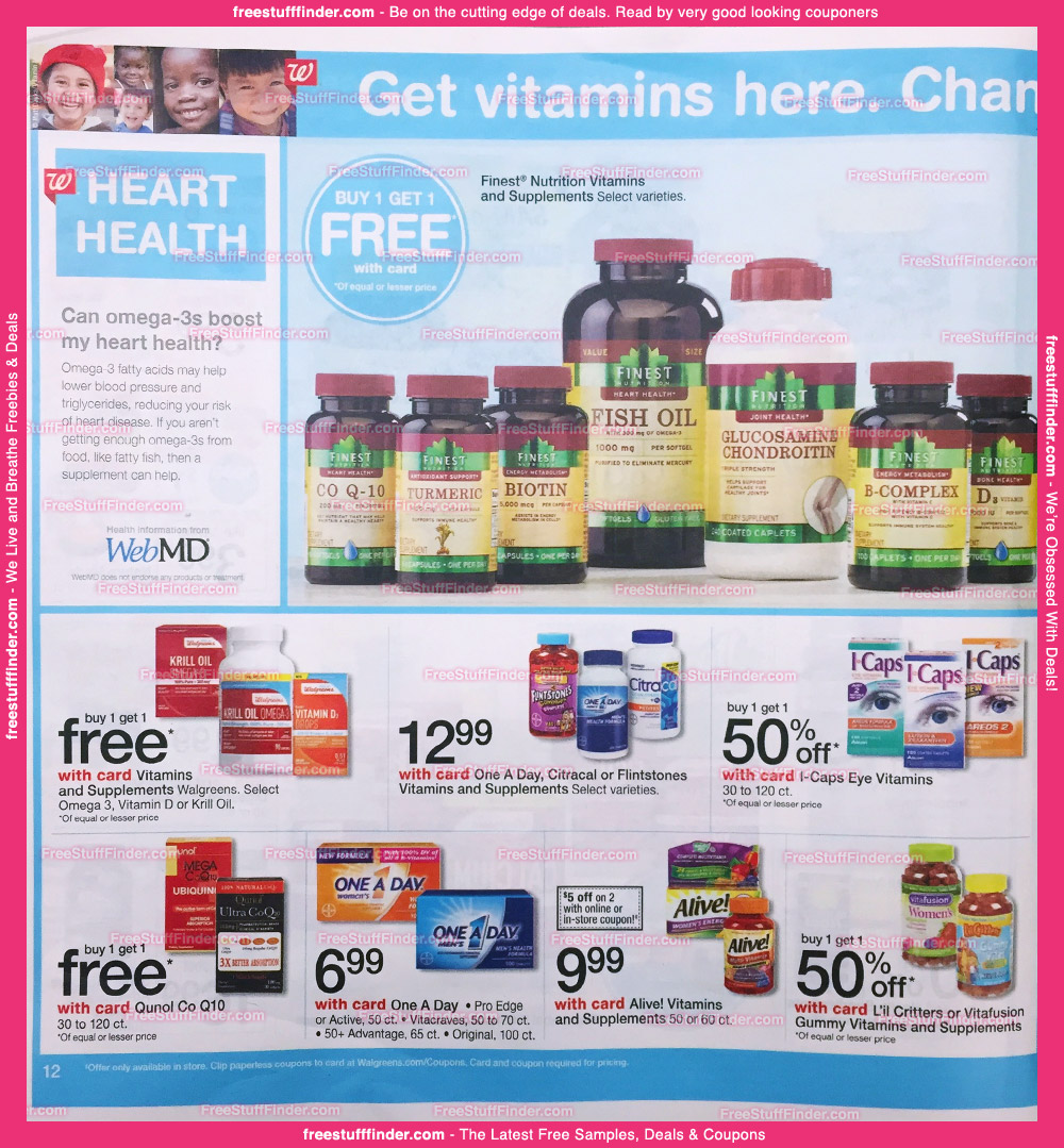 walgreens-ad-preview-11-8-12